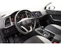 SEAT Ateca 1.0 TSI Reference FACELIFT [ Full LED Apple Carplay / Android Auto ]