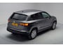 SEAT Ateca 1.0 TSI Reference FACELIFT [ Full LED Apple Carplay / Android Auto ]