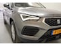 SEAT Ateca 1.0 TSI Reference FACELIFT [ Full LED Apple Carplay / Android Auto ]