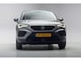 SEAT Ateca 1.0 TSI Reference FACELIFT [ Full LED Apple Carplay / Android Auto ]