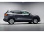 SEAT Ateca 1.0 TSI Reference FACELIFT [ Full LED Apple Carplay / Android Auto ]