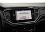 Volkswagen T-Roc 1.5 TSI Sport Aut. [ Virtual Navi Adapt.cruise Stoelverwarming ]
