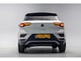 Volkswagen T-Roc 1.5 TSI Sport Aut. [ Virtual Navi Adapt.cruise Stoelverwarming ]