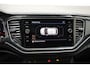 Volkswagen T-Roc 1.5 TSI Sport Aut. [ Virtual Navi Adapt.cruise Stoelverwarming ]