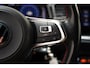 Volkswagen T-Roc 1.5 TSI Sport Aut. [ Virtual Navi Adapt.cruise Stoelverwarming ]