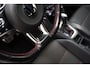 Volkswagen T-Roc 1.5 TSI Sport Aut. [ Virtual Navi Adapt.cruise Stoelverwarming ]