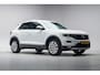 Volkswagen T-Roc 1.5 TSI Sport Aut. [ Virtual Navi Adapt.cruise Stoelverwarming ]