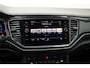 Volkswagen T-Roc 1.5 TSI Sport Aut. [ Virtual Navi Adapt.cruise Stoelverwarming ]