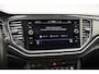 Volkswagen T-Roc 1.5 TSI Sport Aut. [ Virtual Navi Adapt.cruise Stoelverwarming ]