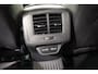 Volkswagen T-Roc 1.5 TSI Sport Aut. [ Virtual Navi Adapt.cruise Stoelverwarming ]