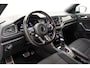Volkswagen T-Roc 1.5 TSI Sport Aut. [ Virtual Navi Adapt.cruise Stoelverwarming ]