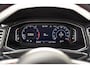 Volkswagen T-Roc 1.5 TSI Sport Aut. [ Virtual Navi Adapt.cruise Stoelverwarming ]