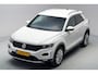 Volkswagen T-Roc 1.5 TSI Sport Aut. [ Virtual Navi Adapt.cruise Stoelverwarming ]
