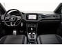 Volkswagen T-Roc 1.5 TSI Sport Aut. [ Virtual Navi Adapt.cruise Stoelverwarming ]