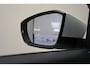 Volkswagen T-Roc 1.5 TSI Sport Aut. [ Virtual Navi Adapt.cruise Stoelverwarming ]