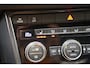 Volkswagen T-Roc 1.5 TSI Sport Aut. [ Virtual Navi Adapt.cruise Stoelverwarming ]