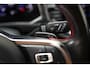Volkswagen T-Roc 1.5 TSI Sport Aut. [ Virtual Navi Adapt.cruise Stoelverwarming ]