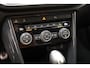 Volkswagen T-Roc 1.5 TSI Sport Aut. [ Virtual Navi Adapt.cruise Stoelverwarming ]