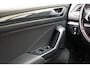 Volkswagen T-Roc 1.5 TSI Sport Aut. [ Virtual Navi Adapt.cruise Stoelverwarming ]