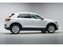 Volkswagen T-Roc 1.5 TSI Sport Aut. [ Virtual Navi Adapt.cruise Stoelverwarming ]