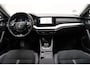 Skoda Octavia 1.0 e-TSI Business Edition Plus Aut. [ Adapt.cruise Memory Virtual Stoelverwarming ]
