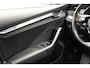 Skoda Octavia 1.0 e-TSI Business Edition Plus Aut. [ Adapt.cruise Memory Virtual Stoelverwarming ]