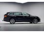 Skoda Octavia 1.0 e-TSI Business Edition Plus Aut. [ Adapt.cruise Memory Virtual Stoelverwarming ]