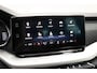Skoda Octavia 1.0 e-TSI Business Edition Plus Aut. [ Adapt.cruise Memory Virtual Stoelverwarming ]