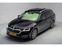 Skoda Octavia 1.0 e-TSI Business Edition Plus Aut. [ Adapt.cruise Memory Virtual Stoelverwarming ]