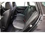Skoda Octavia 1.0 e-TSI Business Edition Plus Aut. [ Adapt.cruise Memory Virtual Stoelverwarming ]