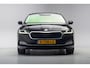 Skoda Octavia 1.0 e-TSI Business Edition Plus Aut. [ Adapt.cruise Memory Virtual Stoelverwarming ]