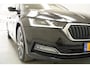 Skoda Octavia 1.0 e-TSI Business Edition Plus Aut. [ Adapt.cruise Memory Virtual Stoelverwarming ]