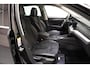 Skoda Octavia 1.0 e-TSI Business Edition Plus Aut. [ Adapt.cruise Memory Virtual Stoelverwarming ]