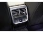 Skoda Octavia 1.0 e-TSI Business Edition Plus Aut. [ Adapt.cruise Memory Virtual Stoelverwarming ]