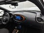 Toyota Aygo X 1.0 VVT-i S-CVT Limited | Canvas Dak | Parkeersensoren |