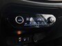 Toyota Aygo X 1.0 VVT-i S-CVT Limited | Canvas Dak | Parkeersensoren |