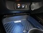 Toyota Aygo X 1.0 VVT-i S-CVT Limited | Canvas Dak | Parkeersensoren |