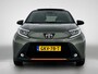 Toyota Aygo X 1.0 VVT-i S-CVT Limited | Canvas Dak | Parkeersensoren |