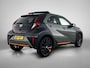 Toyota Aygo X 1.0 VVT-i S-CVT Limited | Canvas Dak | Parkeersensoren |