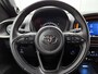 Toyota Aygo X 1.0 VVT-i S-CVT Limited | Canvas Dak | Parkeersensoren |
