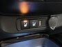 Toyota Aygo X 1.0 VVT-i S-CVT Limited | Canvas Dak | Parkeersensoren |