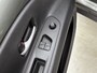Toyota Aygo X 1.0 VVT-i S-CVT Limited | Canvas Dak | Parkeersensoren |