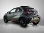 Toyota Aygo X 1.0 VVT-i S-CVT Limited | Canvas Dak | Parkeersensoren |