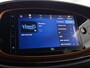Toyota Aygo X 1.0 VVT-i S-CVT Limited | Canvas Dak | Parkeersensoren |