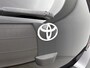 Toyota Aygo X 1.0 VVT-i S-CVT Limited | Canvas Dak | Parkeersensoren |