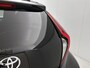 Toyota Aygo X 1.0 VVT-i S-CVT Limited | Canvas Dak | Parkeersensoren |