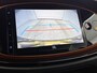 Toyota Aygo X 1.0 VVT-i S-CVT Limited | Canvas Dak | Parkeersensoren |