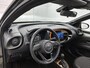 Toyota Aygo X 1.0 VVT-i S-CVT Limited | Canvas Dak | Parkeersensoren |