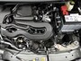 Toyota Aygo X 1.0 VVT-i S-CVT Limited | Canvas Dak | Parkeersensoren |