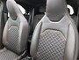 Toyota Aygo X 1.0 VVT-i S-CVT Limited | Canvas Dak | Parkeersensoren |